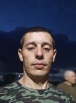 Ден, 32 года, Калач-на-Дону