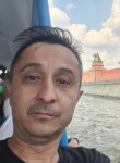 zamir, 43 года, Buxoro