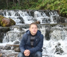 Юрий, 36 лет, Боровичи
