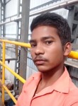 Rahul singh, 20 лет, Rajkot