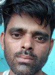 Matiur Rahman, 31 год, Delhi