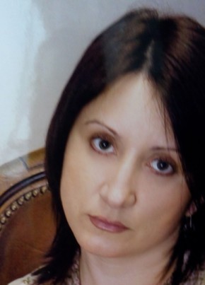 Lilya, 49, Россия, Санкт-Петербург