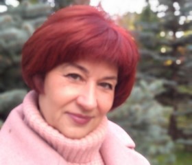 Елена, 57 лет, Кемерово