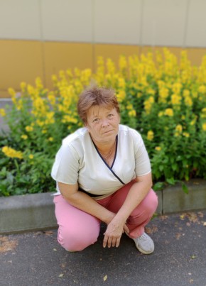 Светлана
