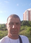 Евгений, 41 год, Тюльган