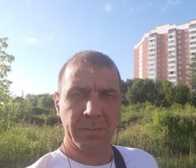 Евгений, 41 год, Тюльган