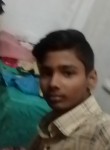 Ashutosh, 21 год, Patna