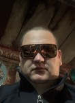 Денис - Chunskiy