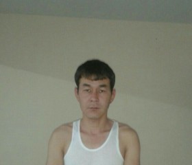 тимур, 38 лет, Атырау
