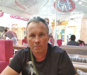 Сергей, 53 года, Феодосия