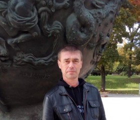 Сергей Дорофеев, 49 лет, Ливны