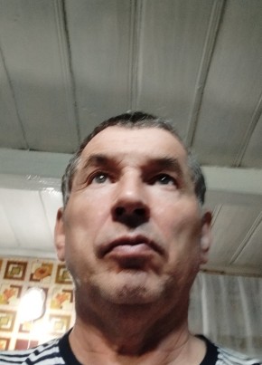 aleksandr, 60, Republic of Moldova, Singerei