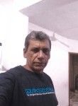 Jm, 56 лет, Cruzeiro