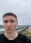 Александр - Улан-Удэ