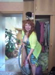 Ирина, 57 лет, Хабаровск