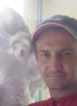 Сергей, 39 лет, Красногорск