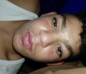 جميل سعيد, 20, Bani Na`im