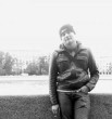 Алексей