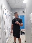 Vasiliy, 41, Pavlodar