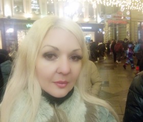 Yulya, 79, Kurovskoye