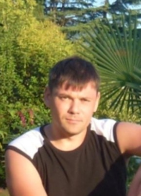 Евгений, 38, Россия, Костомукша