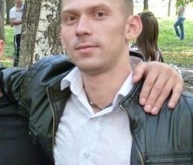 Павел, 35 лет, Кедровка