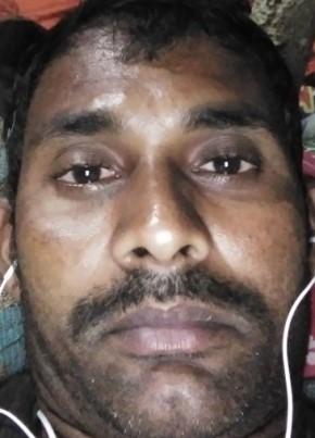 Kisun, 23, India, Nagercoil