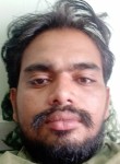 Mohammad Flait, 26 лет, Chilakalūrupet