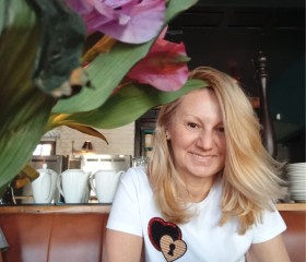 Анжелика, 47 лет, Нижний Новгород