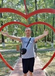 Sergey, 44, Sasovo