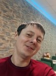 Вячеслав - Красноярск