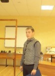 АЛЕКСЕЙ, 28 лет, Нижний Новгород