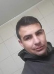 Andrés, 37 лет, Santiago de Chile
