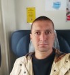 Владимир