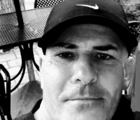 Michael Long, 57, South Boston