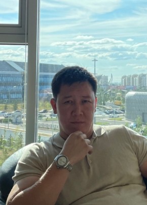 Талгат