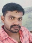 Naresh Kumar, 29 лет, Bangalore