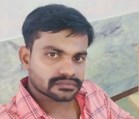 Naresh Kumar, 29 лет, Bangalore