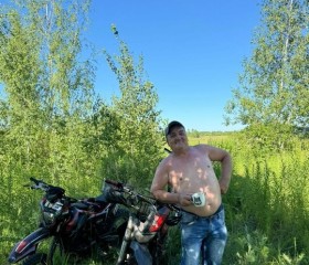 Vyacheslav, 56, Venev