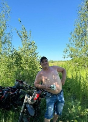 Vyacheslav, 56, Russia, Venev