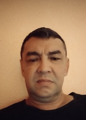 Андрей, 52, Россия, Валдай