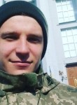 Evgenyi, 26 лет, Десна