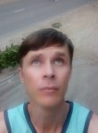 Алексей, 34 года, Великий Новгород