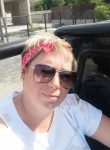 Ольга - Тула