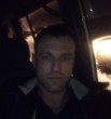 Владимир