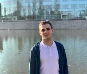 Олег, 23 года, Миколаїв