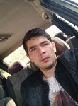 Zaxar, 28  , Moscow