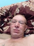 Александр, 44 года, Забайкальск