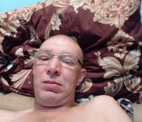 Александр, 44 года, Забайкальск