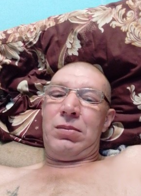 Александр, 44, Россия, Забайкальск